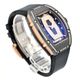 RICHARD MILLE / �ꥷ�㡼�롦�ߥ� RM07-01 RG TZP �֥�å�����ߥå� ��������ɥ��å� �ӻ���#HK11782X�ڹ����Ź�߸ˡ�