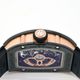 RICHARD MILLE / �ꥷ�㡼�롦�ߥ� RM07-01 RG TZP �֥�å�����ߥå� ��������ɥ��å� �ӻ���#HK11782X�ڹ����Ź�߸ˡ�