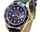 Rolex/����å��� Submariner ���֥ޥ꡼�� 16808   #JP28205