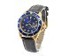 Rolex/����å��� Submariner ���֥ޥ꡼�� 16808   #JP28205