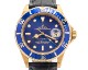 Rolex/����å��� Submariner ���֥ޥ꡼�� 16808   #JP28205
