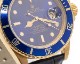 Rolex/����å��� Submariner ���֥ޥ꡼�� 16808   #JP28205