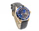 Rolex/����å��� Submariner ���֥ޥ꡼�� 16808   #JP28205