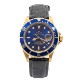 Rolex/����å��� Submariner ���֥ޥ꡼�� 16808   #JP28205