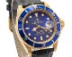 Rolex/����å��� Submariner ���֥ޥ꡼�� 16808   #JP28205