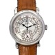 Franck Muller/�ե�� �ߥ�顼 7002 GDAC Master Date  #JP28459