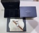 Franck Muller/�ե�� �ߥ�顼 7002 GDAC Master Date  #JP28459