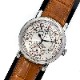 Franck Muller/�ե�� �ߥ�顼 7002 GDAC Master Date  #JP28459