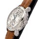 Franck Muller/�ե�� �ߥ�顼 7002 GDAC Master Date  #JP28459