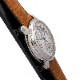 Franck Muller/�ե�� �ߥ�顼 7002 GDAC Master Date  #JP28459