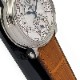 Franck Muller/�ե�� �ߥ�顼 7002 GDAC Master Date  #JP28459