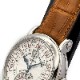 Franck Muller/�ե�� �ߥ�顼 7002 GDAC Master Date  #JP28459