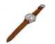 Franck Muller/�ե�� �ߥ�顼 7002 GDAC Master Date  #JP28459