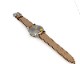 Franck Muller/�ե�� �ߥ�顼 7002 GDAC Master Date  #JP28459
