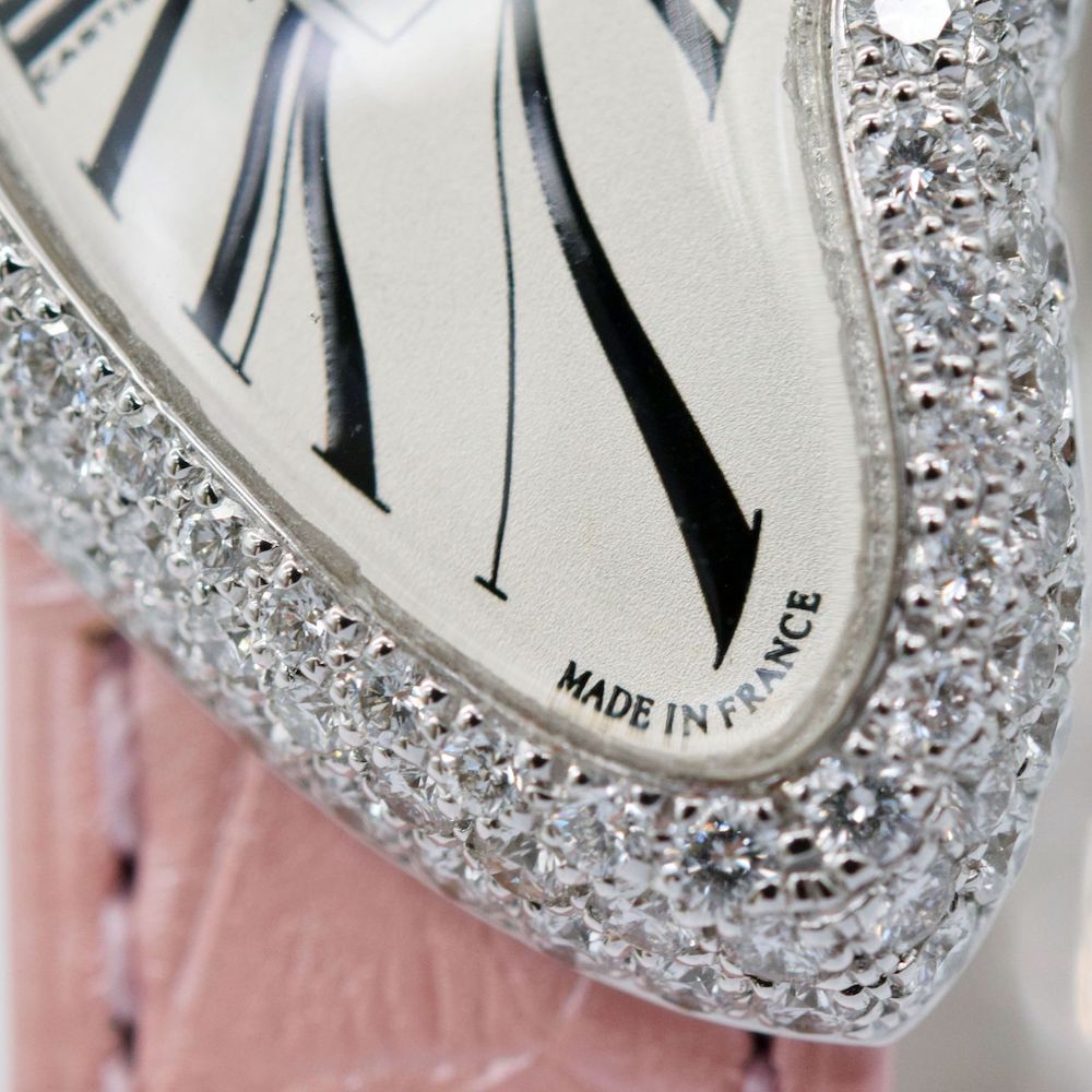 Cartier/����ƥ��� �ѥꡦ����å��� 2462 Crash�ڹ����Ź�߸ˡ�#HK11118