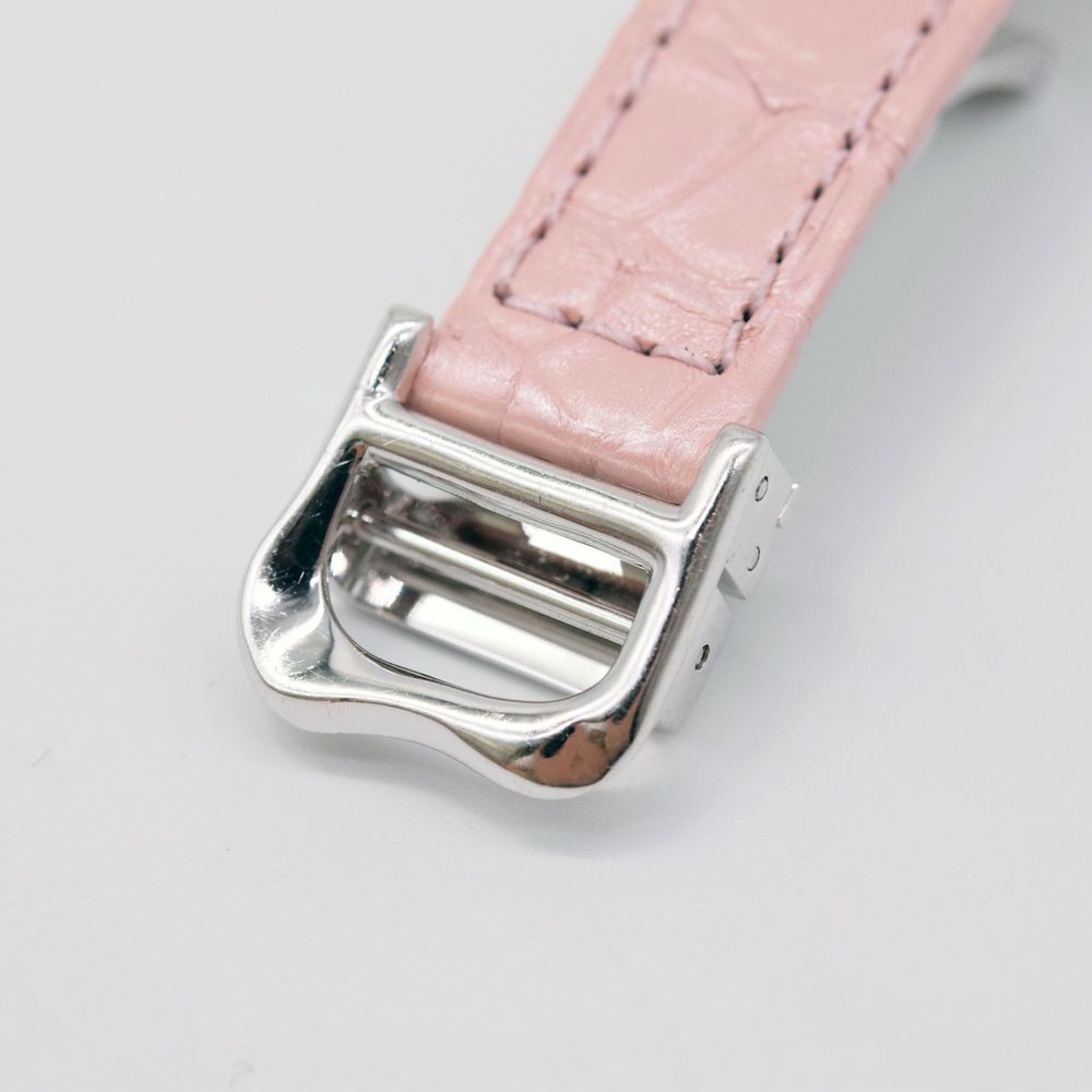 Cartier/����ƥ��� �ѥꡦ����å��� 2462 Crash�ڹ����Ź�߸ˡ�#HK11118