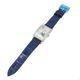 Franck Muller/�ե�󥯥ߥ�顼 Long Island ���󥰥������� Happy Mugpie �ϥåԡ��ޥ��ѥ� 952 QZ REL BU MOP D 1R 88�ܸ��� �ڹ����Ź�߸ˡ�#HK11672D