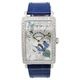 Franck Muller/�ե�󥯥ߥ�顼 Long Island ���󥰥������� Happy Mugpie �ϥåԡ��ޥ��ѥ� 952 QZ REL BU MOP D 1R 88�ܸ��� �ڹ����Ź�߸ˡ�#HK11672D