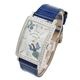 Franck Muller/�ե�󥯥ߥ�顼 Long Island ���󥰥������� Happy Mugpie �ϥåԡ��ޥ��ѥ� 952 QZ REL BU MOP D 1R 88�ܸ��� �ڹ����Ź�߸ˡ�#HK11672D
