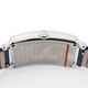 Franck Muller/�ե�󥯥ߥ�顼 Long Island ���󥰥������� Happy Mugpie �ϥåԡ��ޥ��ѥ� 952 QZ REL BU MOP D 1R 88�ܸ��� �ڹ����Ź�߸ˡ�#HK11672D