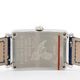 Franck Muller/�ե�󥯥ߥ�顼 Long Island ���󥰥������� Happy Mugpie �ϥåԡ��ޥ��ѥ� 952 QZ REL BU MOP D 1R 88�ܸ��� �ڹ����Ź�߸ˡ�#HK11672D