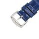 Franck Muller/�ե�󥯥ߥ�顼 Long Island ���󥰥������� Happy Mugpie �ϥåԡ��ޥ��ѥ� 952 QZ REL BU MOP D 1R 88�ܸ��� �ڹ����Ź�߸ˡ�#HK11672D
