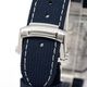 Patek Philippe/�ѥƥå����ե���å� Cubitus ���꡼�� 5840P-001 �ץ������ �ѡ��ڥ��奢�륫������ ������ȥ� #HK11781�ڹ����Ź�߸ˡ�