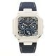 Patek Philippe/�ѥƥå����ե���å� Cubitus ���꡼�� 5840P-001 �ץ������ �ѡ��ڥ��奢�륫������ ������ȥ� #HK11781�ڹ����Ź�߸ˡ�