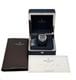 Patek Philippe/�ѥƥå����ե���å� Cubitus ���꡼�� 5840P-001 �ץ������ �ѡ��ڥ��奢�륫������ ������ȥ� #HK11781�ڹ����Ź�߸ˡ�