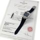 Patek Philippe/�ѥƥå����ե���å� Cubitus ���꡼�� 5840P-001 �ץ������ �ѡ��ڥ��奢�륫������ ������ȥ� #HK11781�ڹ����Ź�߸ˡ�