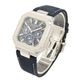 Patek Philippe/�ѥƥå����ե���å� Cubitus ���꡼�� 5840P-001 �ץ������ �ѡ��ڥ��奢�륫������ ������ȥ� #HK11781�ڹ����Ź�߸ˡ�