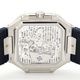 Patek Philippe/�ѥƥå����ե���å� Cubitus ���꡼�� 5840P-001 �ץ������ �ѡ��ڥ��奢�륫������ ������ȥ� #HK11781�ڹ����Ź�߸ˡ�