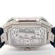Patek Philippe/�ѥƥå����ե���å� Cubitus ���꡼�� 5840P-001 �ץ������ �ѡ��ڥ��奢�륫������ ������ȥ� #HK11781�ڹ����Ź�߸ˡ�