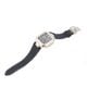 Patek Philippe/�ѥƥå����ե���å� Cubitus ���꡼�� 5840P-001 �ץ������ �ѡ��ڥ��奢�륫������ ������ȥ� #HK11781�ڹ����Ź�߸ˡ�