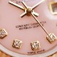 Rolex/����å��� dayjust �ǥ��ȥ��㥹��79173G  YGxSS �ԥ󥯥��ѡ���ʸ���� 10P������  #JP28291