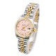 Rolex/����å��� dayjust �ǥ��ȥ��㥹��79173G  YGxSS �ԥ󥯥��ѡ���ʸ���� 10P������  #JP28291