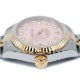 Rolex/����å��� dayjust �ǥ��ȥ��㥹��79173G  YGxSS �ԥ󥯥��ѡ���ʸ���� 10P������  #JP28291