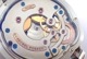 GREUBEL FORSEY/롼٥롦ե륻 ֥ƥå Tourbillon 24 Secondes Asymetrique ڹŹ߸ˡ#HK11239   