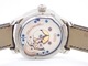 GREUBEL FORSEY/롼٥롦ե륻 ֥ƥå Tourbillon 24 Secondes Asymetrique ڹŹ߸ˡ#HK11239   