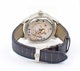 GREUBEL FORSEY/롼٥롦ե륻 ֥ƥå Tourbillon 24 Secondes Asymetrique ڹŹ߸ˡ#HK11239   