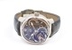 GREUBEL FORSEY/롼٥롦ե륻 ֥ƥå Tourbillon 24 Secondes Asymetrique ڹŹ߸ˡ#HK11239   