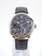 GREUBEL FORSEY/롼٥롦ե륻 ֥ƥå Tourbillon 24 Secondes Asymetrique ڹŹ߸ˡ#HK11239   