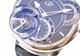 GREUBEL FORSEY/롼٥롦ե륻 ֥ƥå Tourbillon 24 Secondes Asymetrique ڹŹ߸ˡ#HK11239   