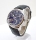 GREUBEL FORSEY/롼٥롦ե륻 ֥ƥå Tourbillon 24 Secondes Asymetrique ڹŹ߸ˡ#HK11239   