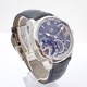 GREUBEL FORSEY/롼٥롦ե륻 ֥ƥå Tourbillon 24 Secondes Asymetrique ڹŹ߸ˡ#HK11239   