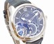GREUBEL FORSEY/롼٥롦ե륻 ֥ƥå Tourbillon 24 Secondes Asymetrique ڹŹ߸ˡ#HK11239   