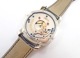 GREUBEL FORSEY/롼٥롦ե륻 ֥ƥå Tourbillon 24 Secondes Asymetrique ڹŹ߸ˡ#HK11239   