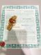 Rolex/����å��� Daydate �ǥ��ǥ���36 Ref.18238 Tiffany.co �ƥ��ե��ˡ� Wood Dial ���åɥ������ L���� K18YG#Jp28810