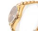 Rolex/����å��� Daydate �ǥ��ǥ���36 Ref.18238 Tiffany.co �ƥ��ե��ˡ� Wood Dial ���åɥ������ L���� K18YG#Jp28810