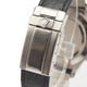 Rolex /����å��� �ǥ��ȥ� 116589BR M��ǥ� 18K�ۥ磻�ȥ������ ��ư���� ��������� #HK11780�ڹ����Ź�߸ˡ�